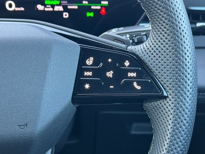 2025 AUDI Q6 E-TRON 照片 43