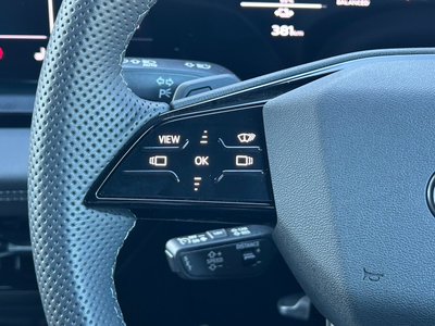 2025 AUDI Q6 E-TRON 照片 42
