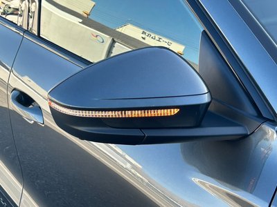 2025 AUDI Q6 E-TRON 照片 65