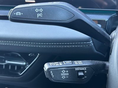 2025 AUDI Q6 E-TRON 照片 41