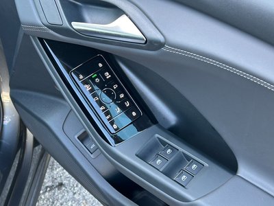 2025 AUDI Q6 E-TRON 照片 46
