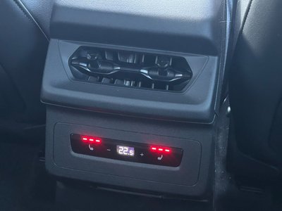 2025 AUDI Q6 E-TRON 照片 50