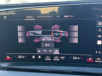 2025 AUDI Q6 E-TRON 照片 29