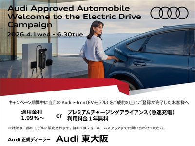 صورة 2 لـ 2025 AUDI Q6 E-TRON