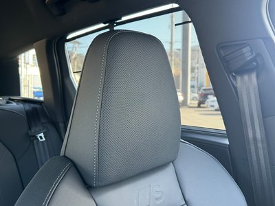 2025 AUDI Q6 E-TRON 照片 45