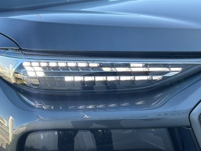 2025 AUDI Q6 E-TRON 照片 69