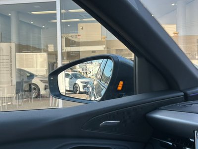2025 AUDI Q6 E-TRON 照片 33