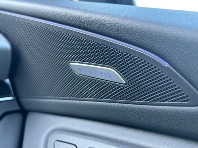 2025 AUDI Q6 E-TRON 照片 44