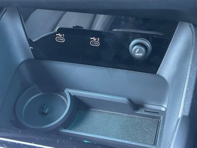 2025 AUDI Q6 E-TRON 照片 36