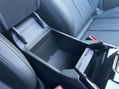 2025 AUDI Q6 E-TRON 照片 40