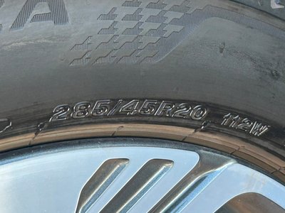 2025 AUDI Q6 E-TRON 照片 60