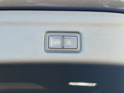 2025 AUDI Q6 E-TRON 照片 54