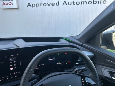 2025 AUDI Q6 E-TRON 照片 61