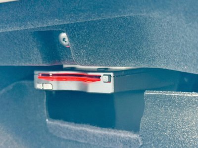 صورة مصغرة 72 لـ 2022 Cadillac ESCALADE