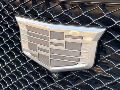 صورة مصغرة 18 لـ 2022 Cadillac ESCALADE