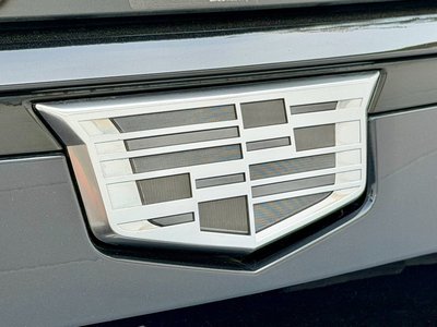 صورة مصغرة 19 لـ 2022 Cadillac ESCALADE