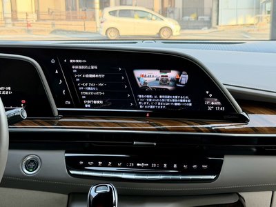 صورة مصغرة 53 لـ 2022 Cadillac ESCALADE