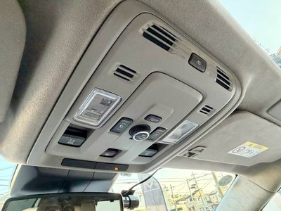 صورة مصغرة 70 لـ 2022 Cadillac ESCALADE