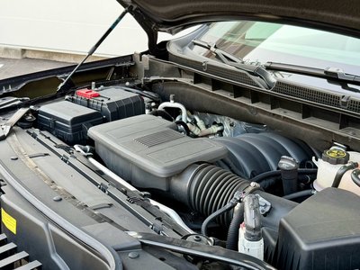 صورة مصغرة 21 لـ 2022 Cadillac ESCALADE