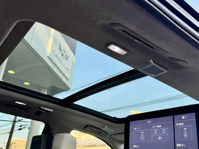 صورة مصغرة 71 لـ 2022 Cadillac ESCALADE