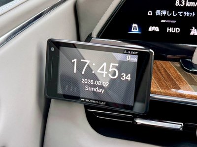 صورة مصغرة 63 لـ 2022 Cadillac ESCALADE