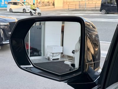 صورة مصغرة 66 لـ 2022 Cadillac ESCALADE