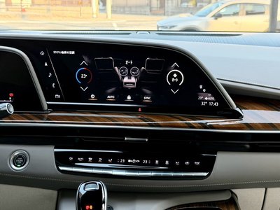 صورة مصغرة 55 لـ 2022 Cadillac ESCALADE
