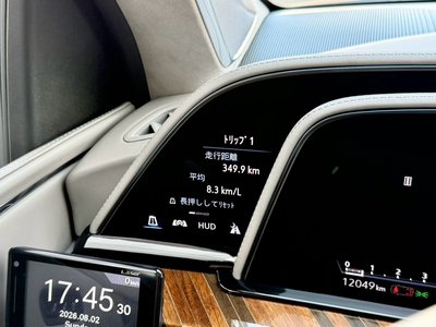 صورة مصغرة 62 لـ 2022 Cadillac ESCALADE