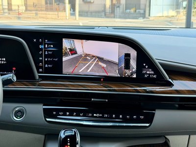 صورة مصغرة 51 لـ 2022 Cadillac ESCALADE