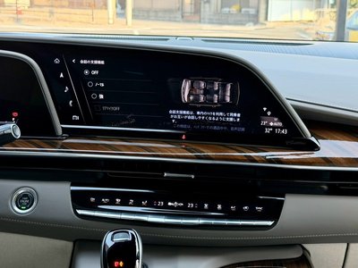 صورة مصغرة 52 لـ 2022 Cadillac ESCALADE