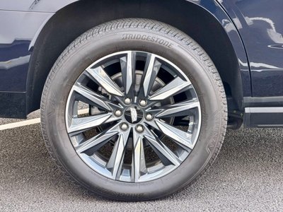 صورة مصغرة 78 لـ 2022 Cadillac ESCALADE