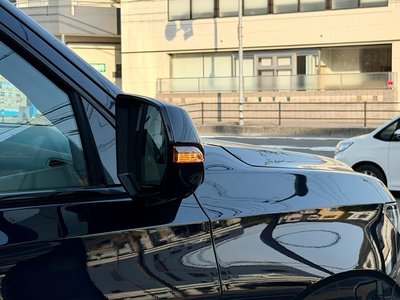 صورة مصغرة 16 لـ 2022 Cadillac ESCALADE