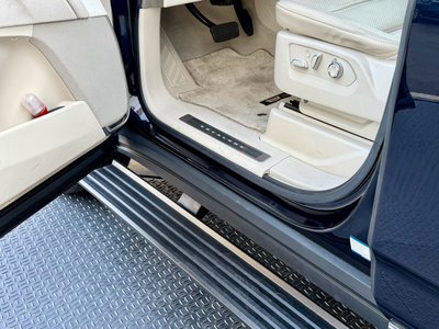 صورة مصغرة 43 لـ 2022 Cadillac ESCALADE
