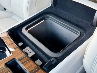 صورة مصغرة 69 لـ 2022 Cadillac ESCALADE
