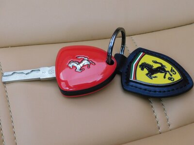 صورة 62 لـ 2013 Ferrari 458 SPIDER