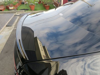 2022 AUDI A8 thumbnail 22