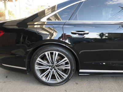 2022 AUDI A8 thumbnail 63