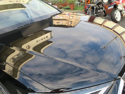 2022 AUDI A8 thumbnail 18