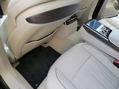 2022 AUDI A8 thumbnail 53