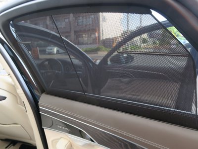 2022 AUDI A8 thumbnail 50