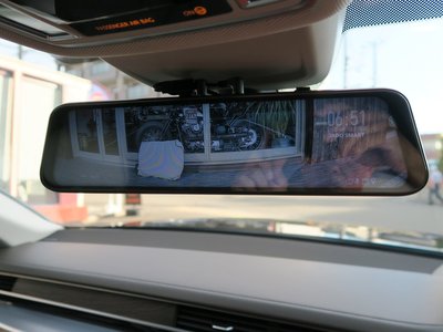 2022 AUDI A8 thumbnail 33