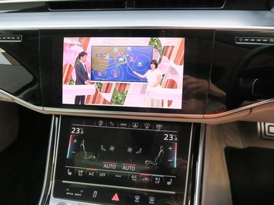 2022 AUDI A8 thumbnail 54