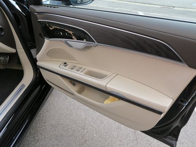 2022 AUDI A8 thumbnail 47