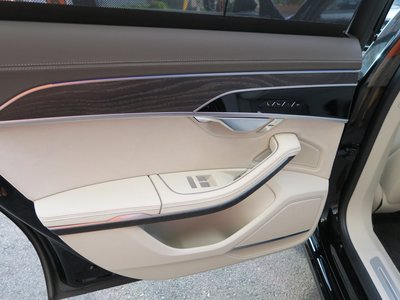 2022 AUDI A8 thumbnail 51