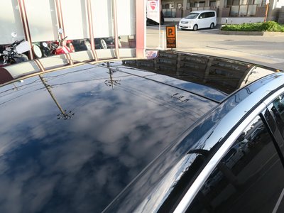 2022 AUDI A8 thumbnail 20