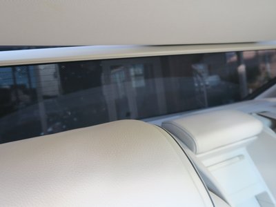 2022 AUDI A8 thumbnail 46
