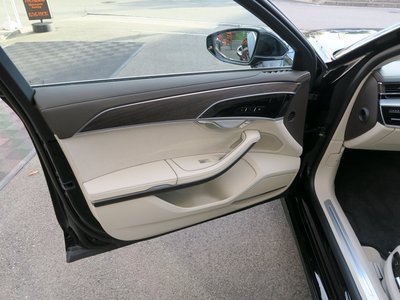 2022 AUDI A8 thumbnail 48