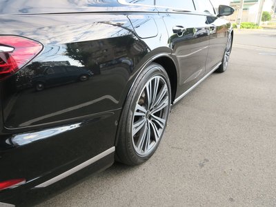 2022 AUDI A8 thumbnail 25