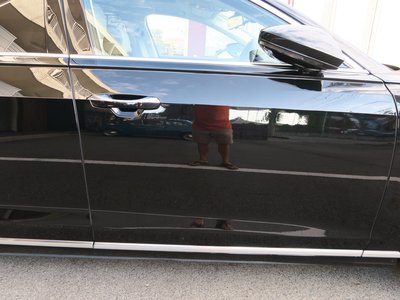 2022 AUDI A8 thumbnail 62