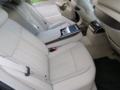 2022 AUDI A8 thumbnail 45